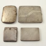 779 7684 Cigarettetuin ..